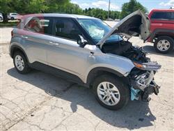 هيونداي فينو